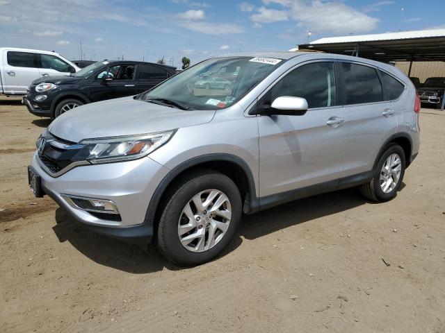 honda crv 2016 2hkrm4h53gh624326