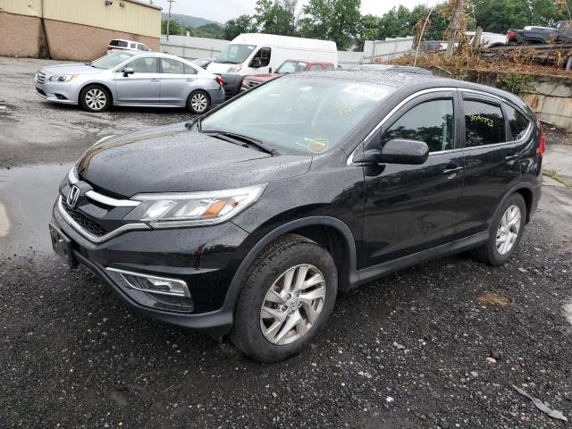 honda crv 2016 2hkrm4h53gh708484