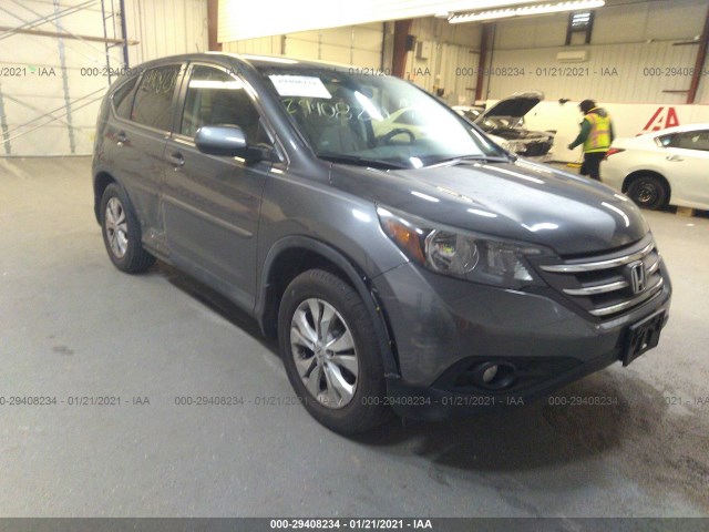 honda cr-v 2012 2hkrm4h54ch619470