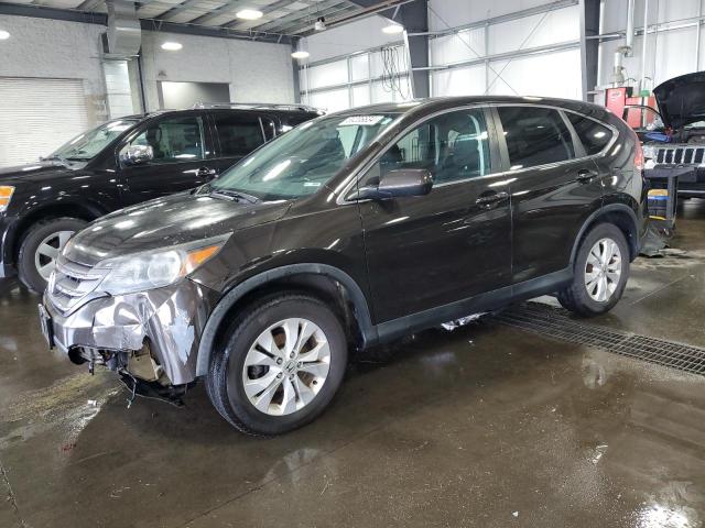 honda cr-v ex 2014 2hkrm4h54eh708958