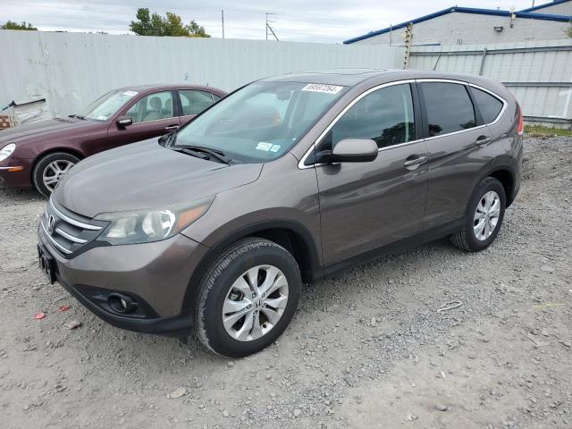 honda cr-v ex 2014 2hkrm4h54eh718034