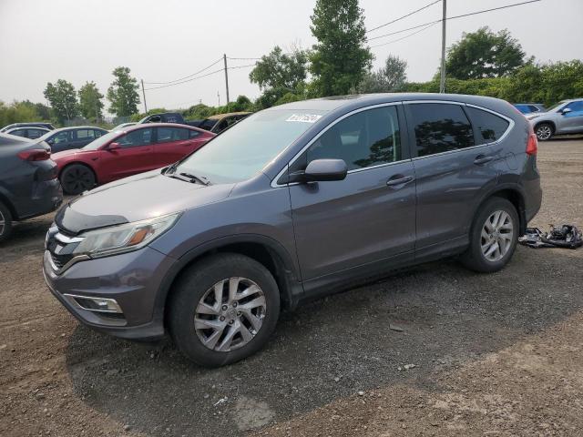 honda cr-v ex 2015 2hkrm4h54fh119006