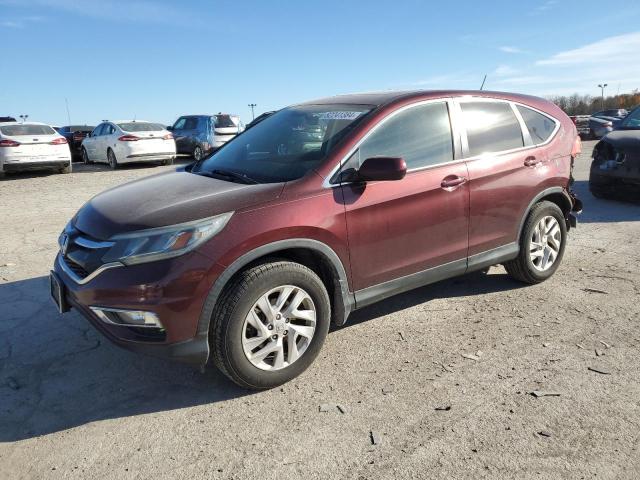 honda cr-v ex 2015 2hkrm4h54fh638010