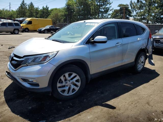 honda cr-v ex 2015 2hkrm4h54fh647385