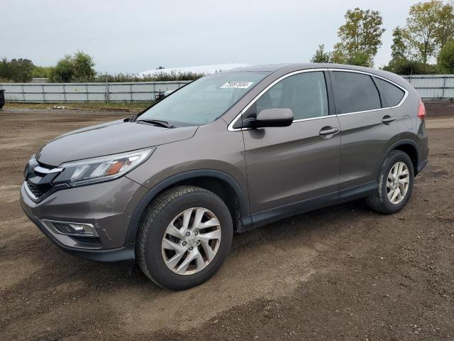 honda cr-v ex 2015 2hkrm4h54fh705236