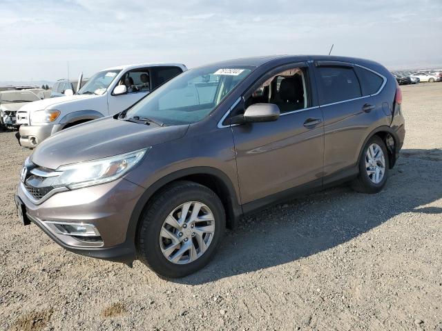 honda cr-v ex 2016 2hkrm4h54gh603940