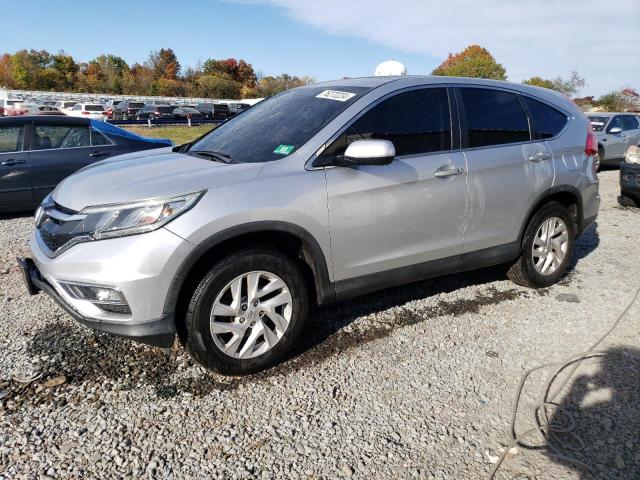 honda cr-v ex 2016 2hkrm4h54gh612878