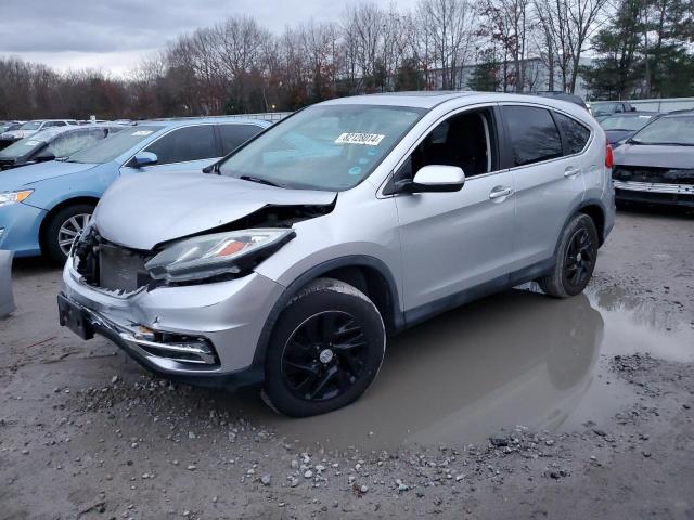 honda cr-v ex 2016 2hkrm4h54gh622603