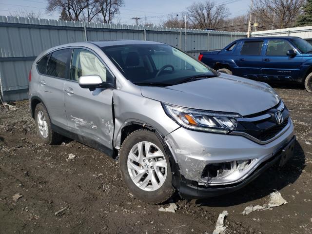 honda cr-v ex 2016 2hkrm4h54gh630104