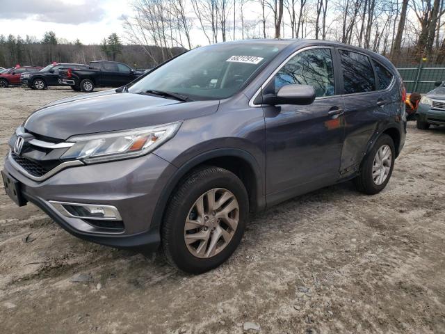 honda cr-v ex 2016 2hkrm4h54gh708932