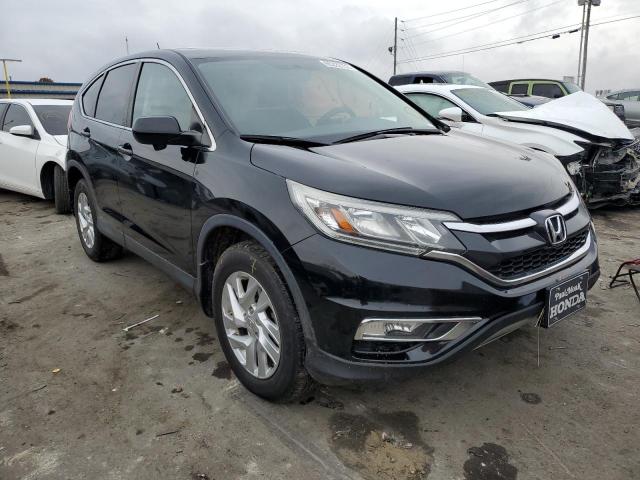 honda cr-v ex 2016 2hkrm4h54gh728209