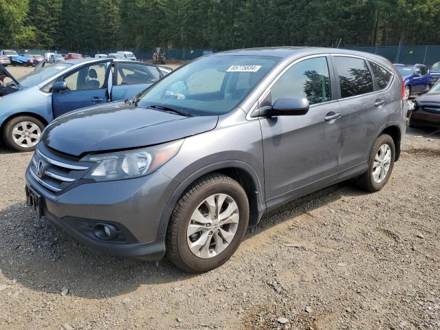 honda cr-v ex 2012 2hkrm4h55ch620305