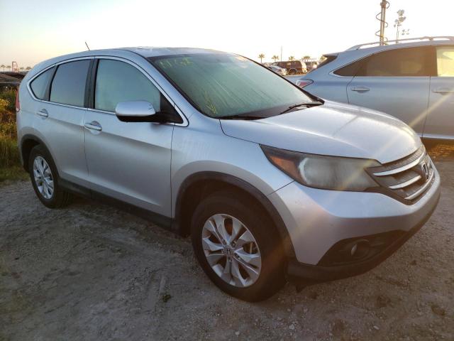 honda cr-v ex 2012 2hkrm4h55ch628985