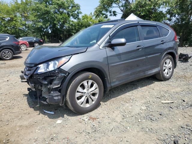 honda crv 2012 2hkrm4h55ch632275