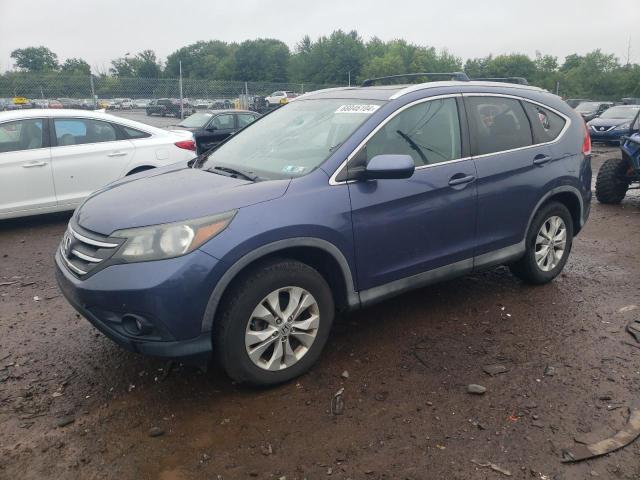 honda crv 2013 2hkrm4h55dh648512