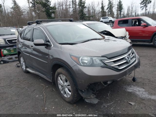 honda cr-v 2014 2hkrm4h55eh657048