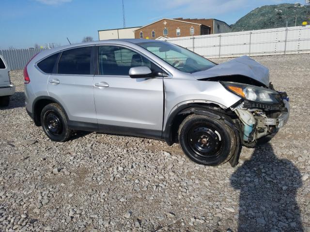 honda cr-v ex 2014 2hkrm4h55eh723226