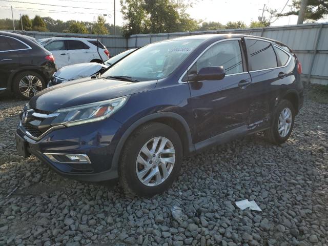 honda cr-v ex 2015 2hkrm4h55fh662252