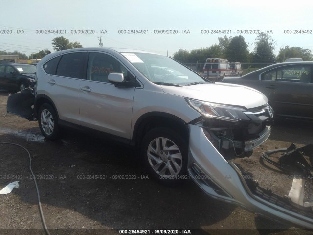 honda cr-v 2015 2hkrm4h55fh692366