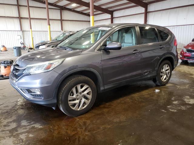 honda cr-v ex 2016 2hkrm4h55gh636929