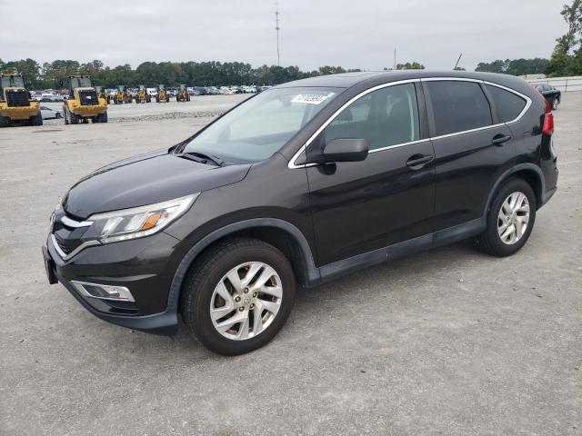 honda cr-v ex 2016 2hkrm4h55gh652273