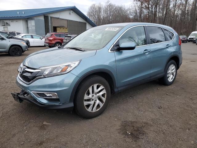 honda cr-v ex 2016 2hkrm4h55gh661507