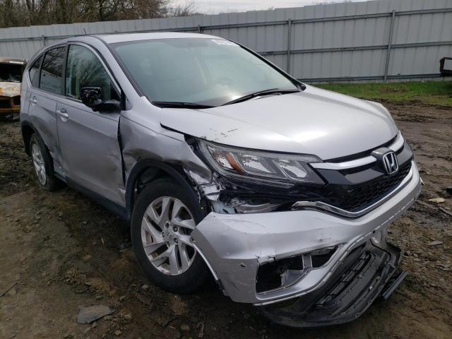 honda cr-v ex 2016 2hkrm4h55gh687475