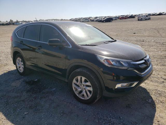 honda cr-v ex 2016 2hkrm4h55gh712603