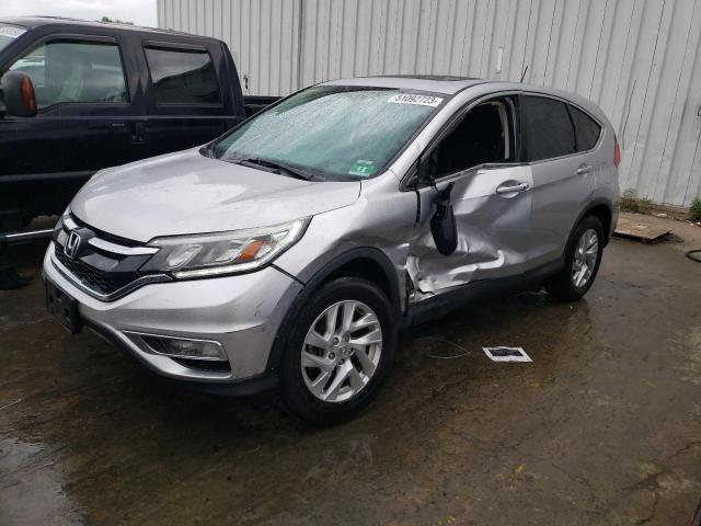 honda cr-v ex 2016 2hkrm4h55gh716697