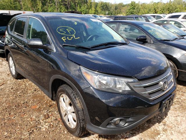 honda cr-v ex 2012 2hkrm4h56ch634326