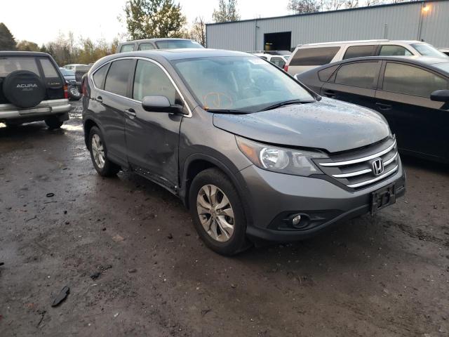 honda cr-v ex 2013 2hkrm4h56dh617897