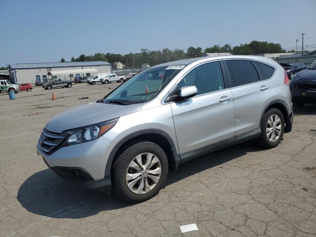 honda cr-v ex 2013 2hkrm4h56dh682460