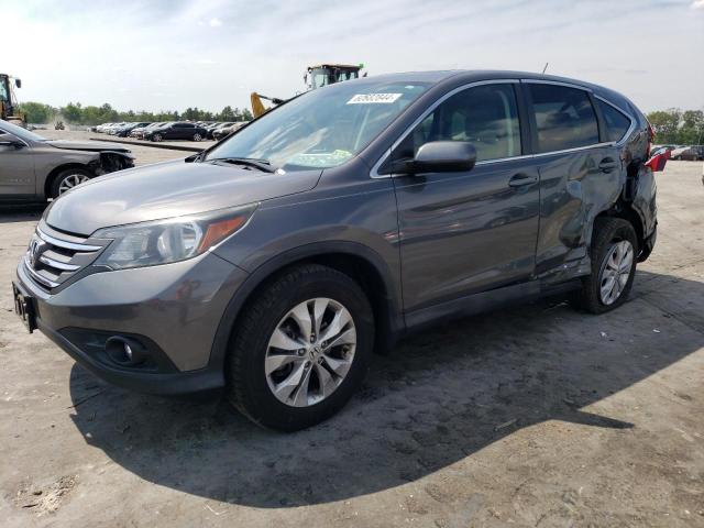 honda crv 2014 2hkrm4h56eh606402