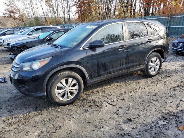 honda cr-v ex 2014 2hkrm4h56eh646320