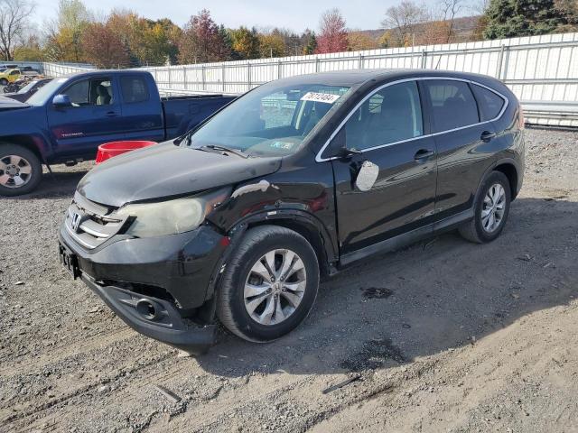 honda cr-v ex 2014 2hkrm4h56eh648908