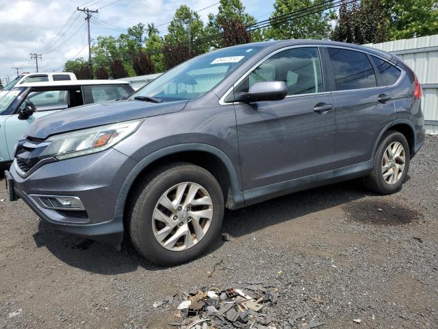 honda crv 2015 2hkrm4h56fh608118