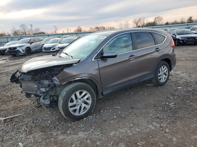 honda cr-v ex 2015 2hkrm4h56fh679366