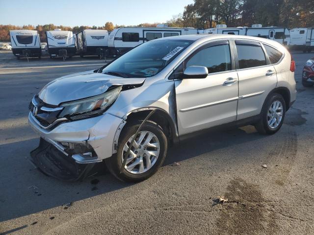 honda cr-v ex 2015 2hkrm4h56fh685989