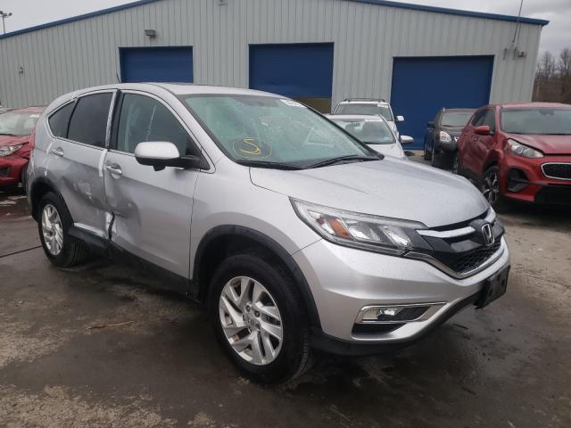 honda cr-v ex 2015 2hkrm4h56fh699956