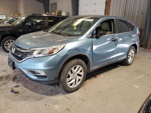 honda cr-v ex 2015 2hkrm4h56fh700619