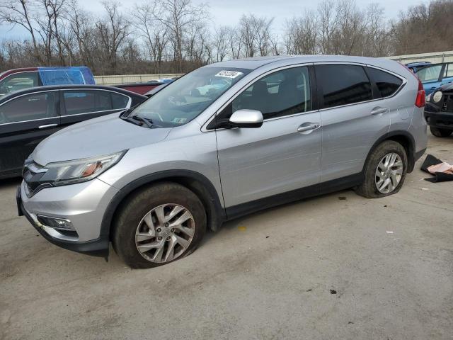 honda crv 2016 2hkrm4h56gh689526