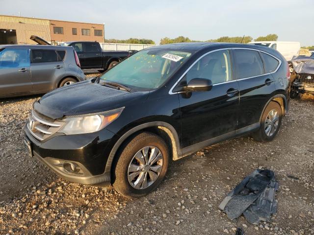 honda cr-v ex 2012 2hkrm4h57ch614506