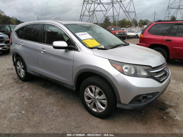 honda cr-v 2013 2hkrm4h57dh657146