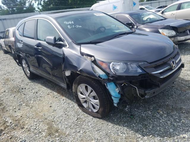 honda cr-v ex 2013 2hkrm4h57dh669068