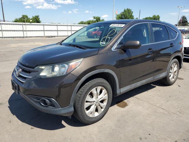 honda crv 2014 2hkrm4h57eh666060