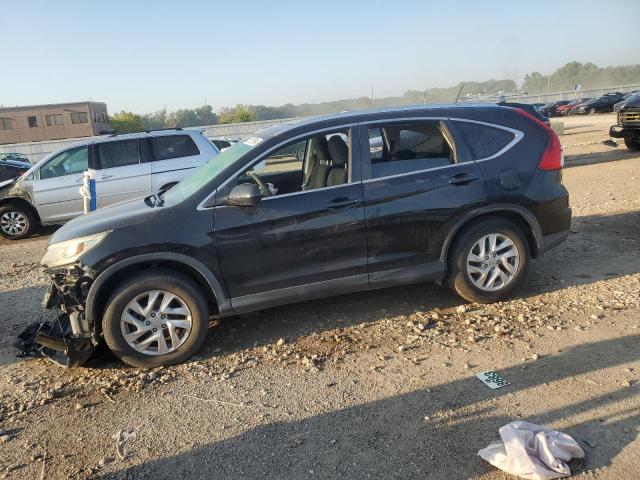 honda crv 2015 2hkrm4h57fh617121