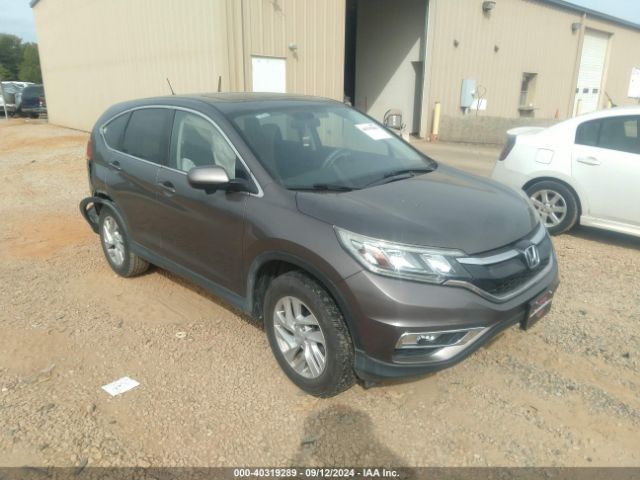 honda cr-v 2015 2hkrm4h57fh679652