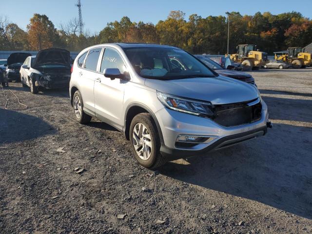 honda cr-v ex 2015 2hkrm4h57fh696015