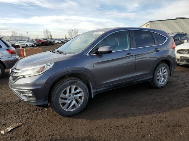 honda cr-v ex 2016 2hkrm4h57gh135606