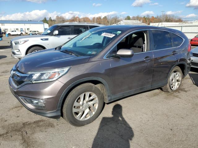 honda cr-v ex 2016 2hkrm4h57gh635166